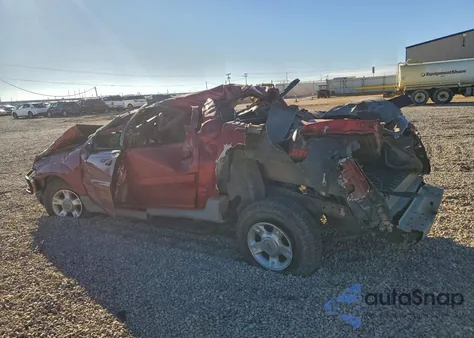 2002 Ford Explorer Sport Trac z USA, uszkodzony, nr VIN 1FMZU77E52UB70206